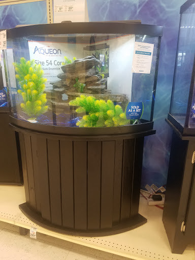 Pet Supply Store «PetSmart», reviews and photos, 8695 Park Meadows Center Dr, Lone Tree, CO 80124, USA