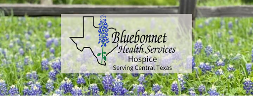 Bluebonnet Health Services - Hospice