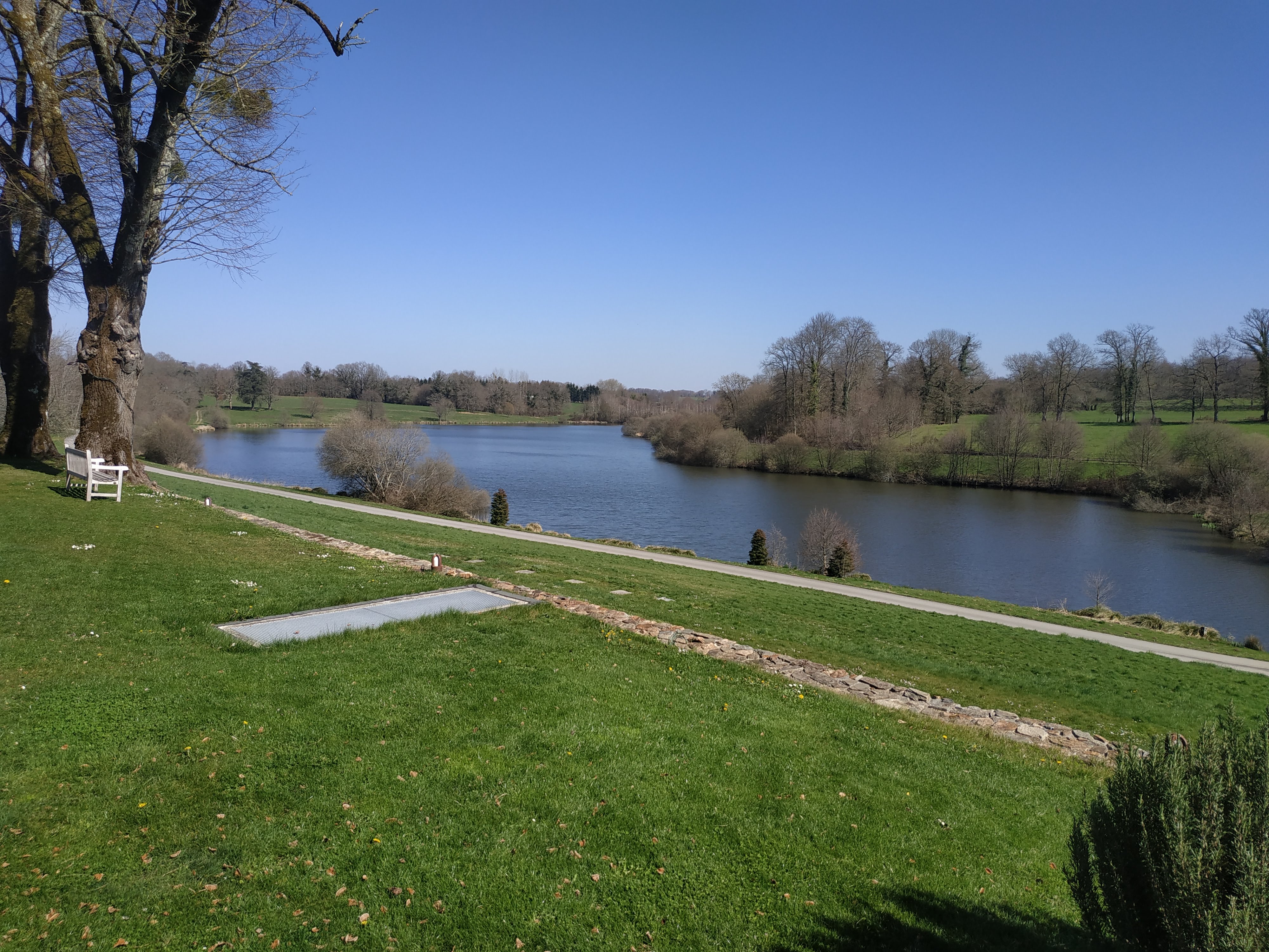 Photo n° 1 de l'avis de olivier.e fait le 21/03/2019 à 18:54