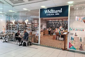 Whittard of Chelsea Glasgow image