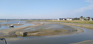 Photo n°23 de Le Jules Gommès à Regnéville-sur-Mer ()