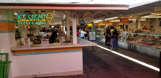 Shopping Mall «The Grove», reviews and photos, 189 The Grove Dr, Los Angeles, CA 90036, USA