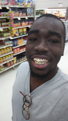 Grocery Store «Winn-Dixie», reviews and photos, 1525 W Tharpe St, Tallahassee, FL 32303, USA