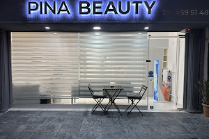 Alara Beauty Salon image