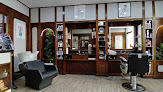 Photo du Salon de coiffure Salon Denis coiffeur barbier homme enfant styliste visagiste à Castres