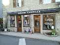Photo du Salon de coiffure Castille Caroline à Bligny-sur-Ouche