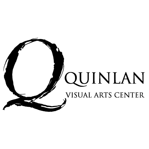 Art Center «Quinlan Visual Arts Center», reviews and photos, 514 Green Street, N.E., Gainesville, GA 30501, USA