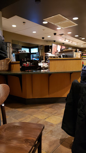 Coffee Shop «Starbucks», reviews and photos, 1242 Arsenal St, Watertown, NY 13601, USA