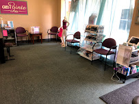 On Pointe Arts LLC - Photo 4 - Car repair in North Canton, OH, Canton