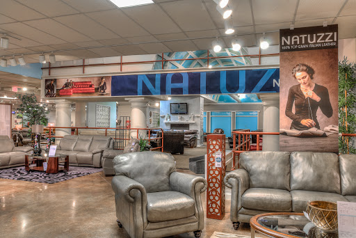 Furniture Store «Haynes Furniture», reviews and photos, 5324 Virginia Beach Blvd, Virginia Beach, VA 23462, USA