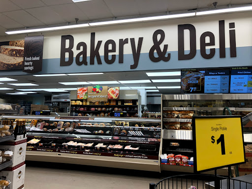 Grocery Store «Food Lion», reviews and photos, 805 Ocean Trail, Corolla, NC 27927, USA