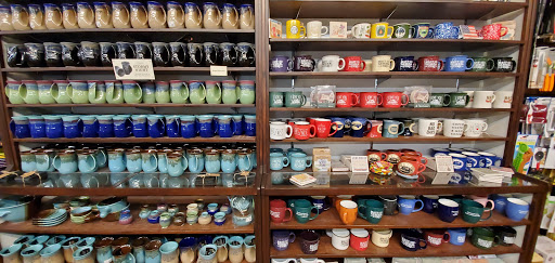 General Store «Mast General Store Winston-Salem», reviews and photos, 516 Trade St NW, Winston-Salem, NC 27101, USA