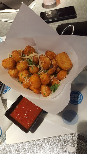 Dave & Busters Thousand Oaks image