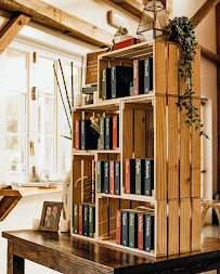 Evermore Wedding Company - Photo 9 - Car repair in , Deltona