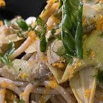 Photo n°3 de l'avis de Pier.a fait le 02/06/2022 à 11:32 sur le  Cantine Antica Grotta à Riolo Terme