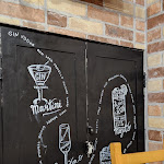 Photo n°4 de l'avis de AHJ. fait le 24/07/2022 à 21:30 sur le  Frankie's Pizza Bar Sorrento Brunch & Vegan à Sorrento