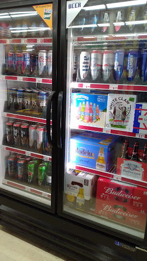 Dollar Store «Family Dollar Store #8543», reviews and photos, 13690 Northline Rd, Southgate, MI 48195, USA