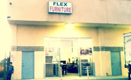 Flex Furniture