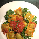 Photo n°8 de l'avis de Angelo.a fait le 10/03/2018 à 14:52 sur le  Starhotels Tourist à Milan