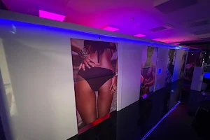 Havana Tanning Spa image