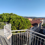 Photo n°3 de l'avis de Juri. fait le 18/11/2023 à 16:35 sur le  Hotel & Apartments Sasso à Diano Marina