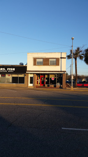 Coffee Shop «Fresh Brewed Coffee House», reviews and photos, 933 Broadway St, Myrtle Beach, SC 29577, USA