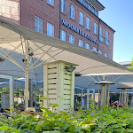 Photo n°4 de l'avis de Claudia.u fait le 05/06/2023 à 23:59 sur le  Lenci’s Restaurant - Bar - Event à Norderstedt