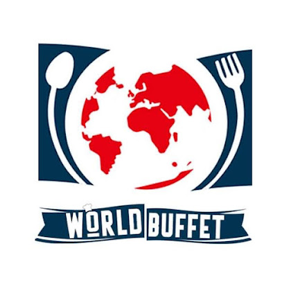 World Buffet à Portet-sur-Garonne | 99 AVIS | CARTE MENU | TELEPHONE