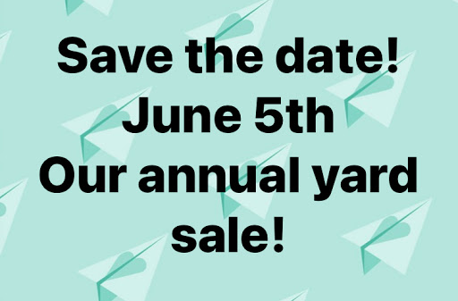 Book Store «Now and Then Books», reviews and photos, 56 S 4th St, Emmaus, PA 18049, USA