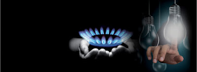 Energies du Santerre à Péronne