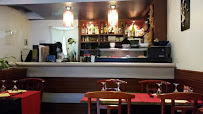 Atmosphère du Restaurant japonais Tayama à Villejuif - n°1
