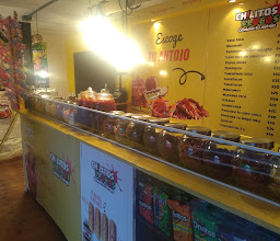 Chilitos & locos photo