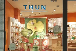 THUN image