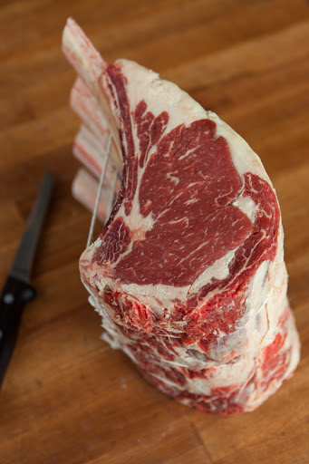 Butcher Shop «Fleishers Craft Butchery», reviews and photos, 192 5th Ave, Brooklyn, NY 11217, USA