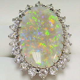 Jeweler «Florida Estate Jewelry», reviews and photos, 14841 N Florida Ave, Tampa, FL 33613, USA