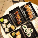 Photo n°1 de l'avis de Phoebe.P fait le 14/06/2020 à 19:28 sur le  Ristorante Hong Yun à Avezzano