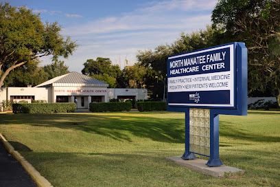 North Manatee Family Healthcare Center