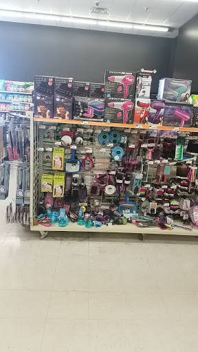 Discount Store «Big Lots», reviews and photos, 524 Rhode Island Ave NE, Washington, DC 20002, USA