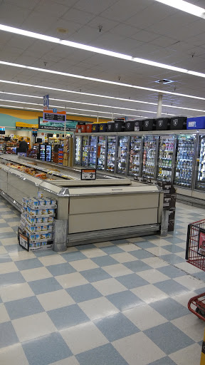 Supermarket «Lucky», reviews and photos, 1133 Old County Rd, San Carlos, CA 94070, USA