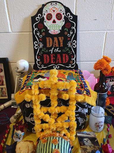 Event Venue «Yellow Cab Tavern», reviews and photos, 700 E 4th St, Dayton, OH 45402, USA