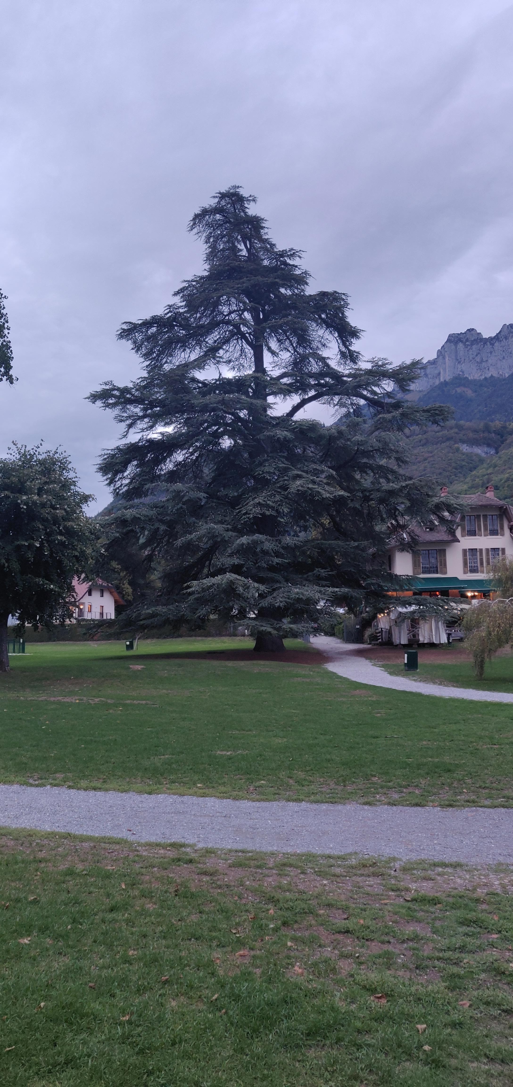 Photo n° 19 de l'avis de Sébastien.o fait le 26/09/2022 à 21:17
