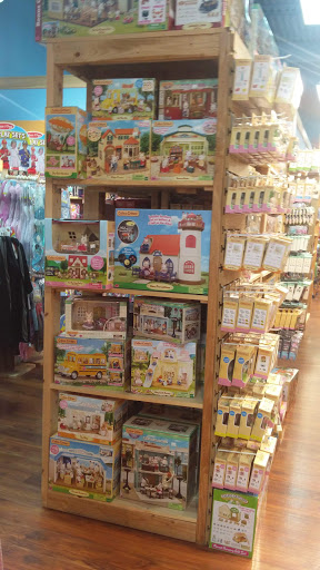 Toy Store «Teton Toys Lehi», reviews and photos, 1438 E Main St #7, Lehi, UT 84043, USA