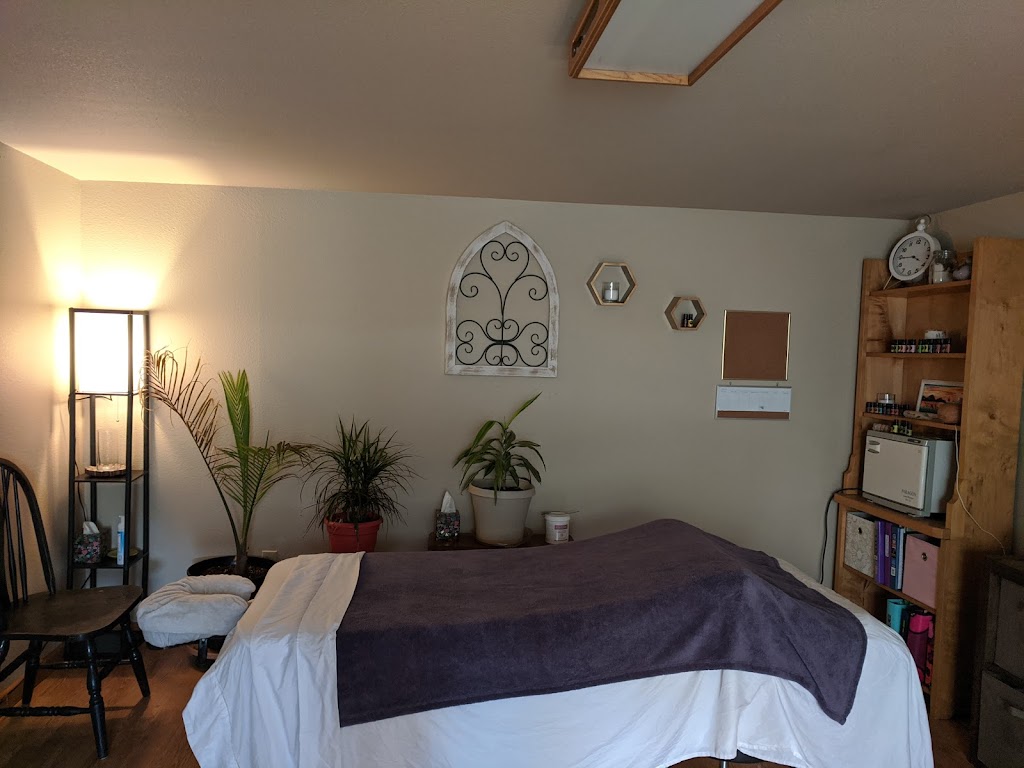 Sumer Tougas, LMT 97470