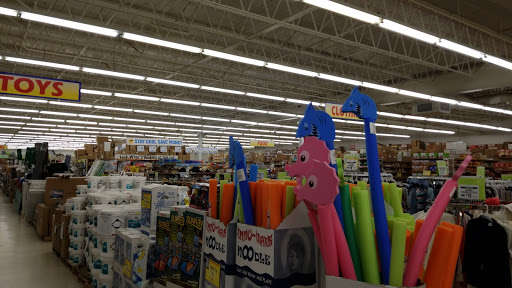 Discount Store «Ocean State Job Lot», reviews and photos, 401 Boston Post Rd, Orange, CT 06477, USA