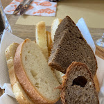 Photo n°6 de l'avis de Pasquale.i fait le 09/03/2024 à 12:40 sur le  Mas à Lovere