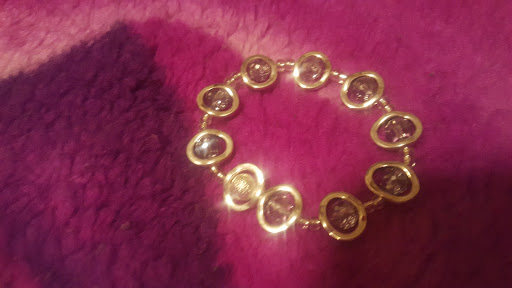 Craft Store «Michaels», reviews and photos, 420 500 W #0113, Bountiful, UT 84010, USA