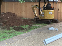 Lubbock A-1 Plumbing, LLC - Photo 6 - Car repair in , Lubbock