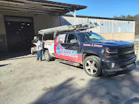 Beacon Building Products - Photo 3 - Car repair in Concord, NC, Concord