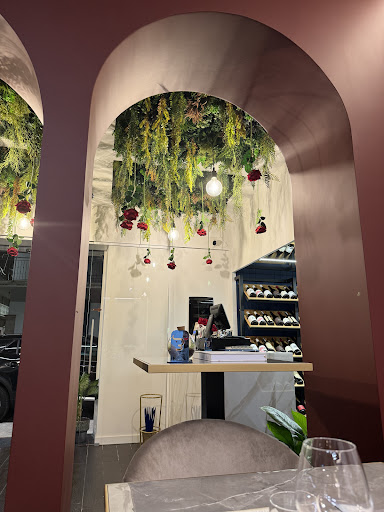 Burgeri Frattaminore in Frattaminore, Città Metropolitana di Napoli