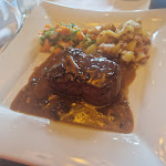 Photo n°2 de l'avis de Emilia.a fait le 09/08/2023 à 18:56 sur le  Restaurant Beesten à Rheine